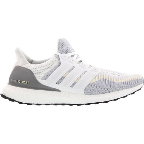 adidas ultra boost weiß herren 47|Adidas ultra boost online shop.